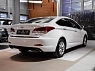 Hyundai i40 2016 года